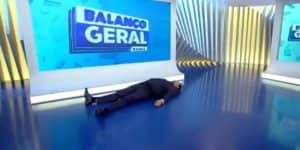 Imagem card com fundo