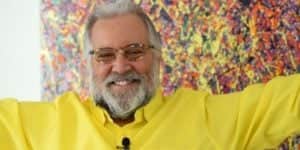 Imagem do post