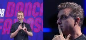 Imagem do post de destaque