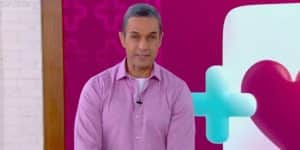 Imagem card com fundo
