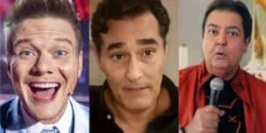 Imagem do post de destaque