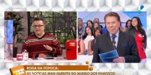 Imagem do post