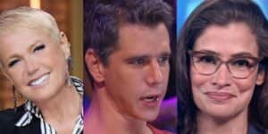Imagem do post de destaque