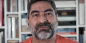 Imagem do post