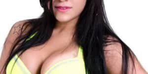 Imagem do post