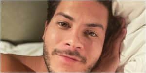 Imagem do post