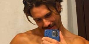 Imagem card com fundo