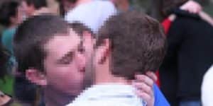 Imagem do post
