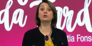 Imagem do post de destaque
