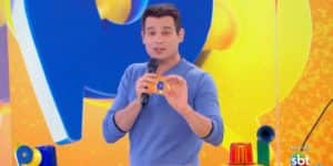 Imagem do post