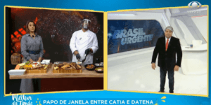 Imagem do post