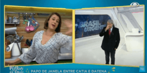 Imagem do post de destaque