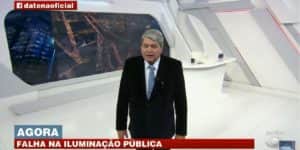 Imagem card com fundo