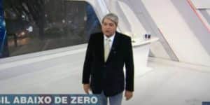 Imagem card com fundo