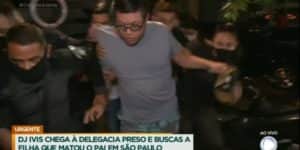 Imagem do post