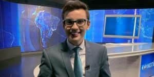 Imagem do post
