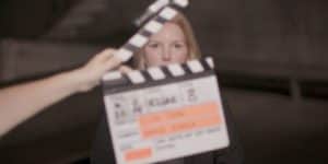 Imagem card com fundo