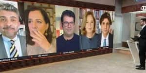 Imagem do post