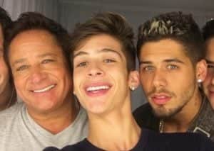 Imagem do post