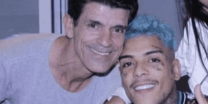 Imagem do post