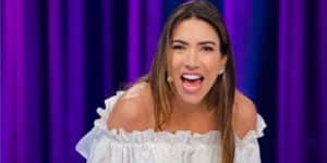 Imagem do post