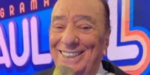 Imagem do post