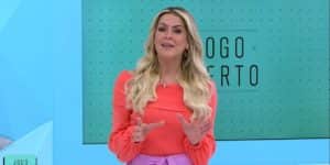 Imagem do post de destaque