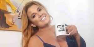 Imagem do post
