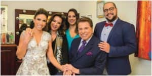 Imagem do post