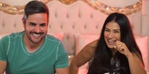 Imagem do post