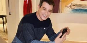 Imagem do post