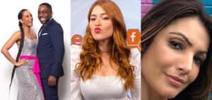 Imagem card com fundo