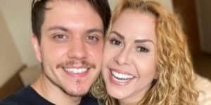 Imagem do post de destaque
