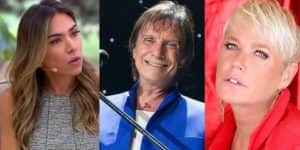 Imagem do post