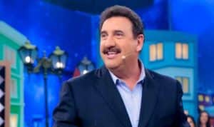 Imagem do post