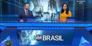 Imagem do post