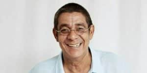 Imagem do post