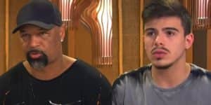 Imagem do post de destaque