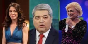 Imagem card com fundo