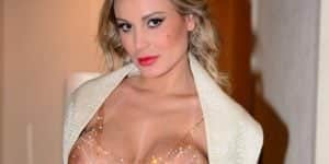 Imagem do post