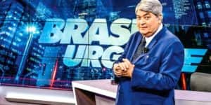Imagem do post