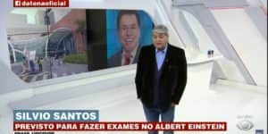 Imagem do post