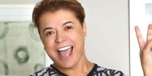Imagem card com fundo