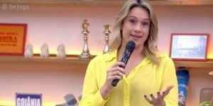 Imagem do post
