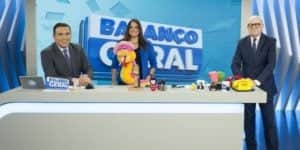 Imagem do post de destaque
