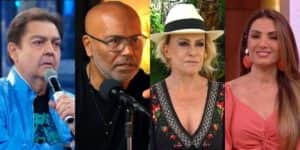 Imagem do post de destaque