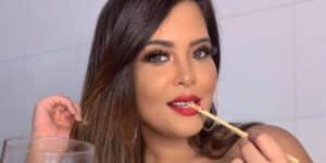 Imagem do post de destaque