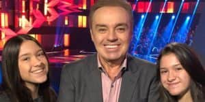 Imagem do post