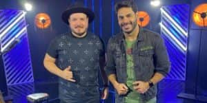 Imagem do post de destaque