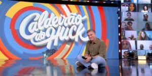 Imagem do post